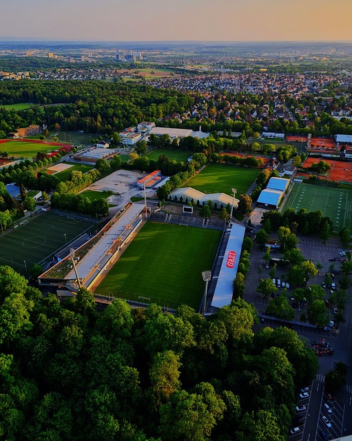 一些不如意 一些不如意