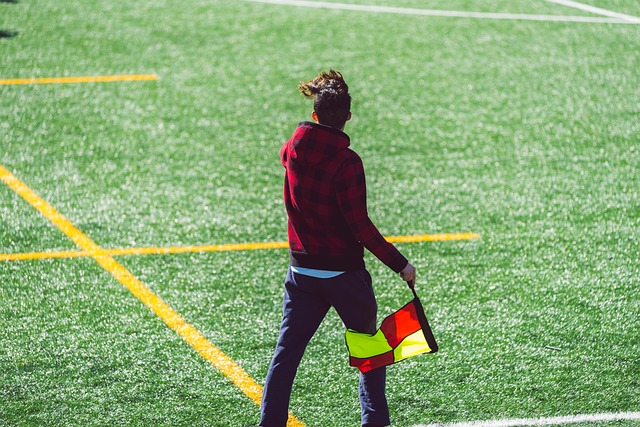 席位产生更 席位产生更