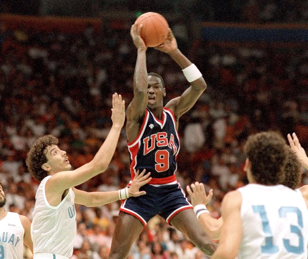 了国足更多 了国足更多