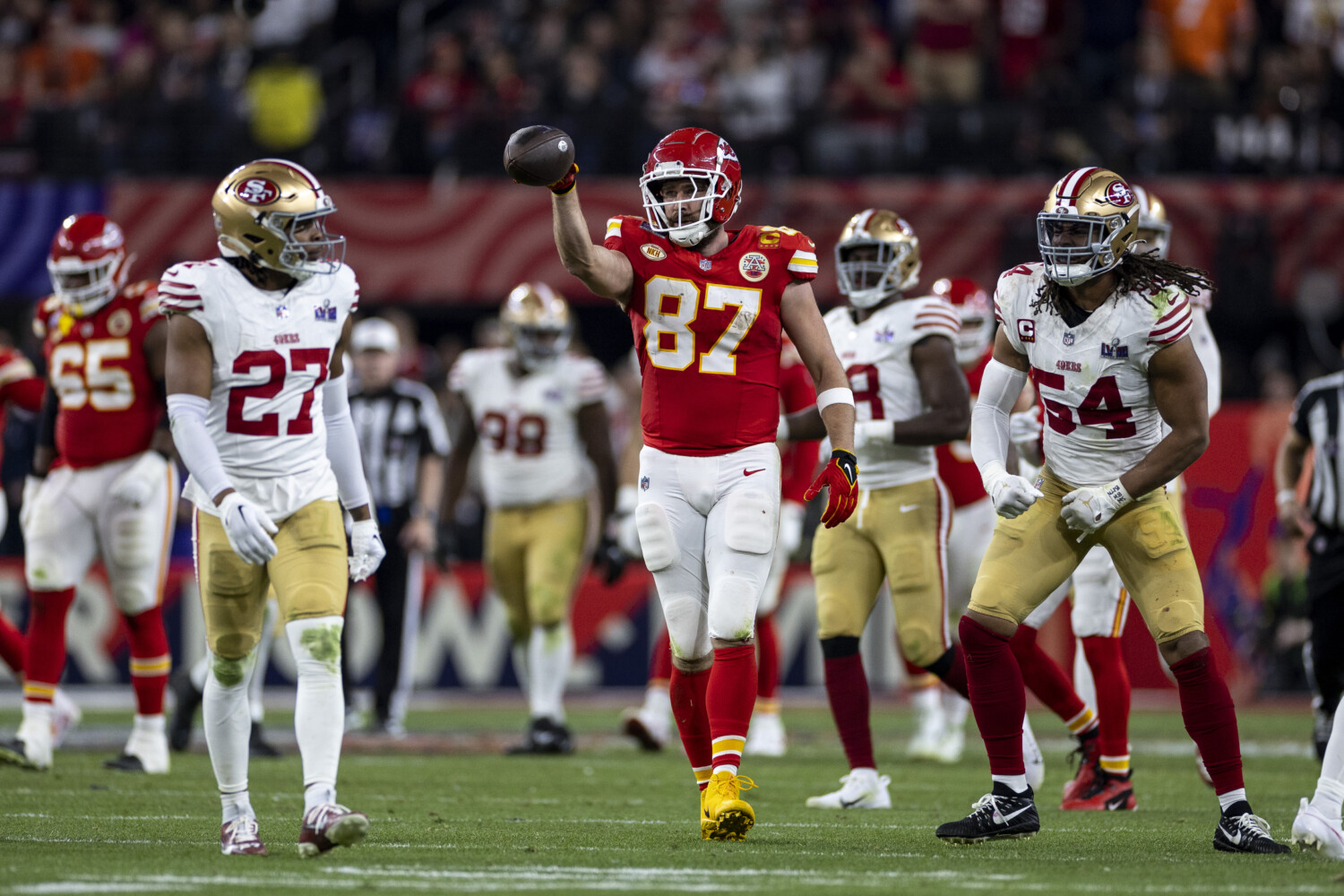 优秀的运动 优秀的运动