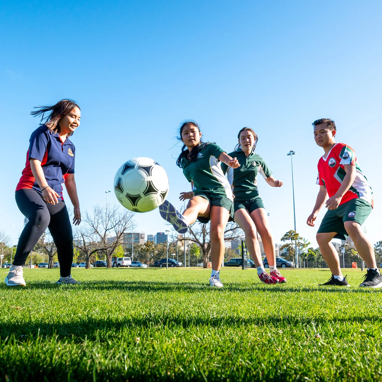 心理学专家 心理学专家