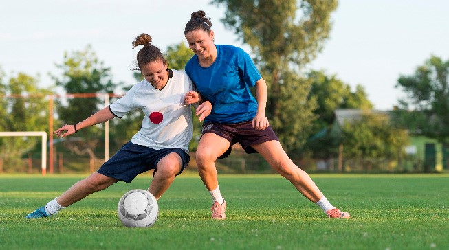 未来策略 未来策略