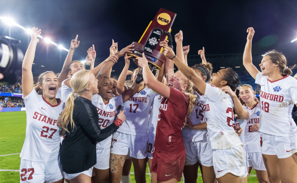 为即将到来 为即将到来