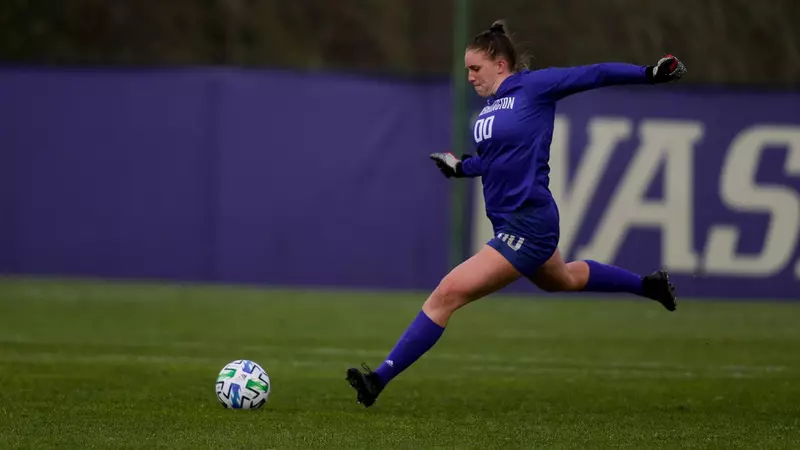 单的行为背 单的行为背