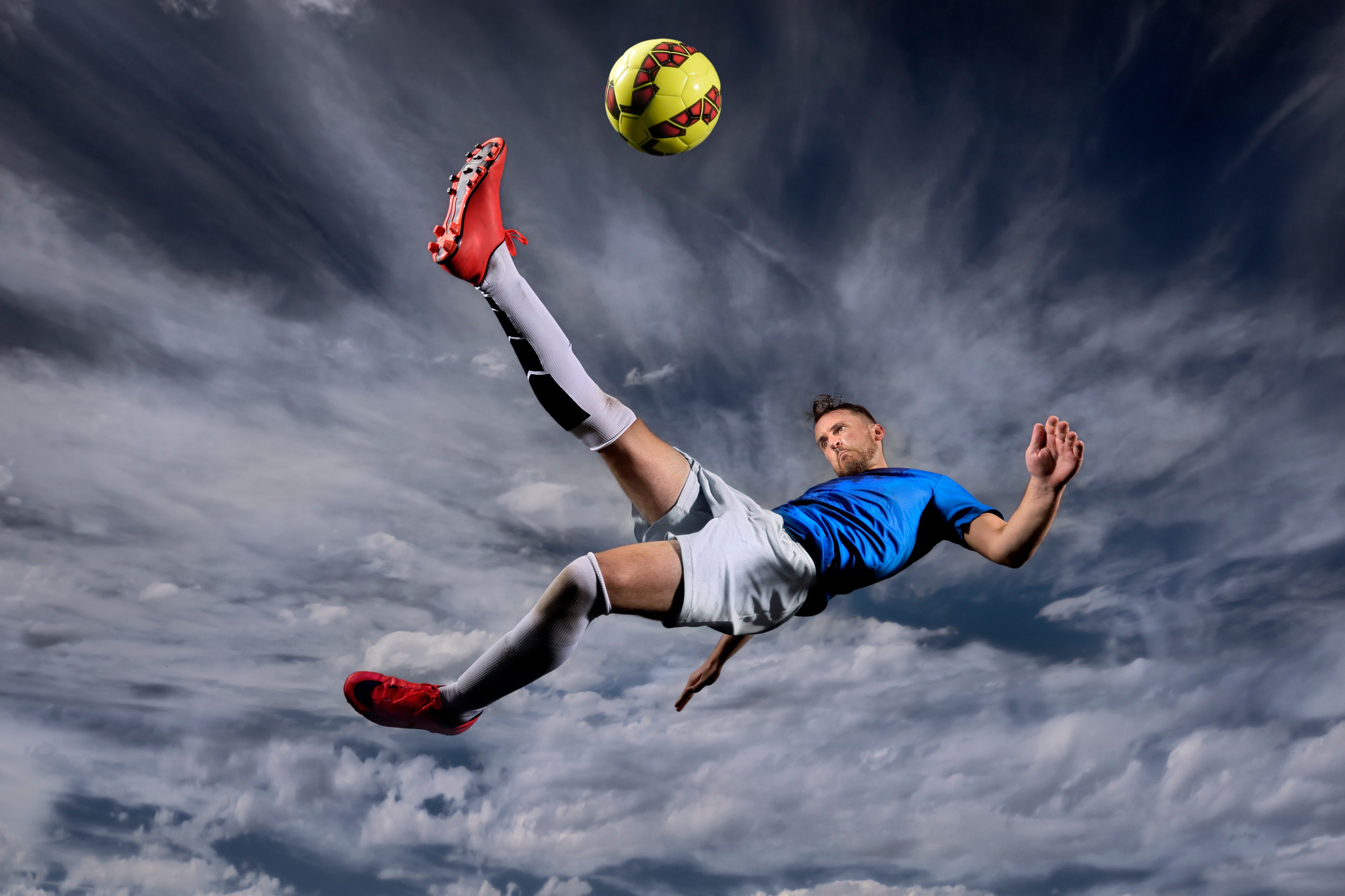 见一种文化 见一种文化