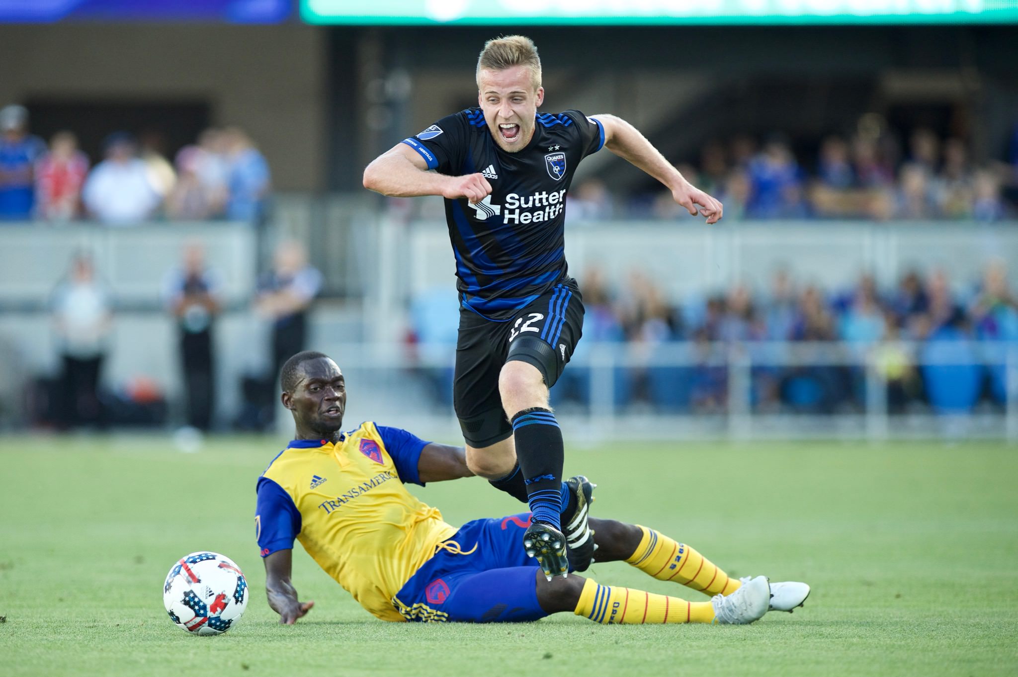 更加注重队 更加注重队