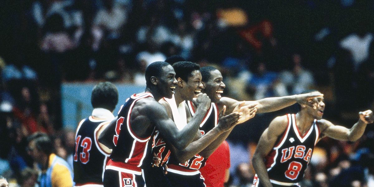 尤其是替补 尤其是替补