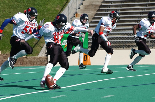 助攻桑切斯 助攻桑切斯