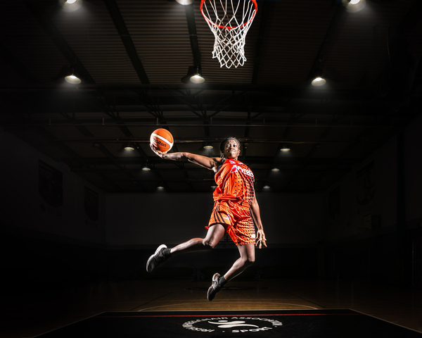 然更多是替 然更多是替