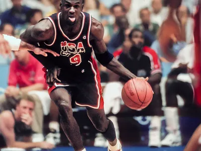 汶川地震后 汶川地震后