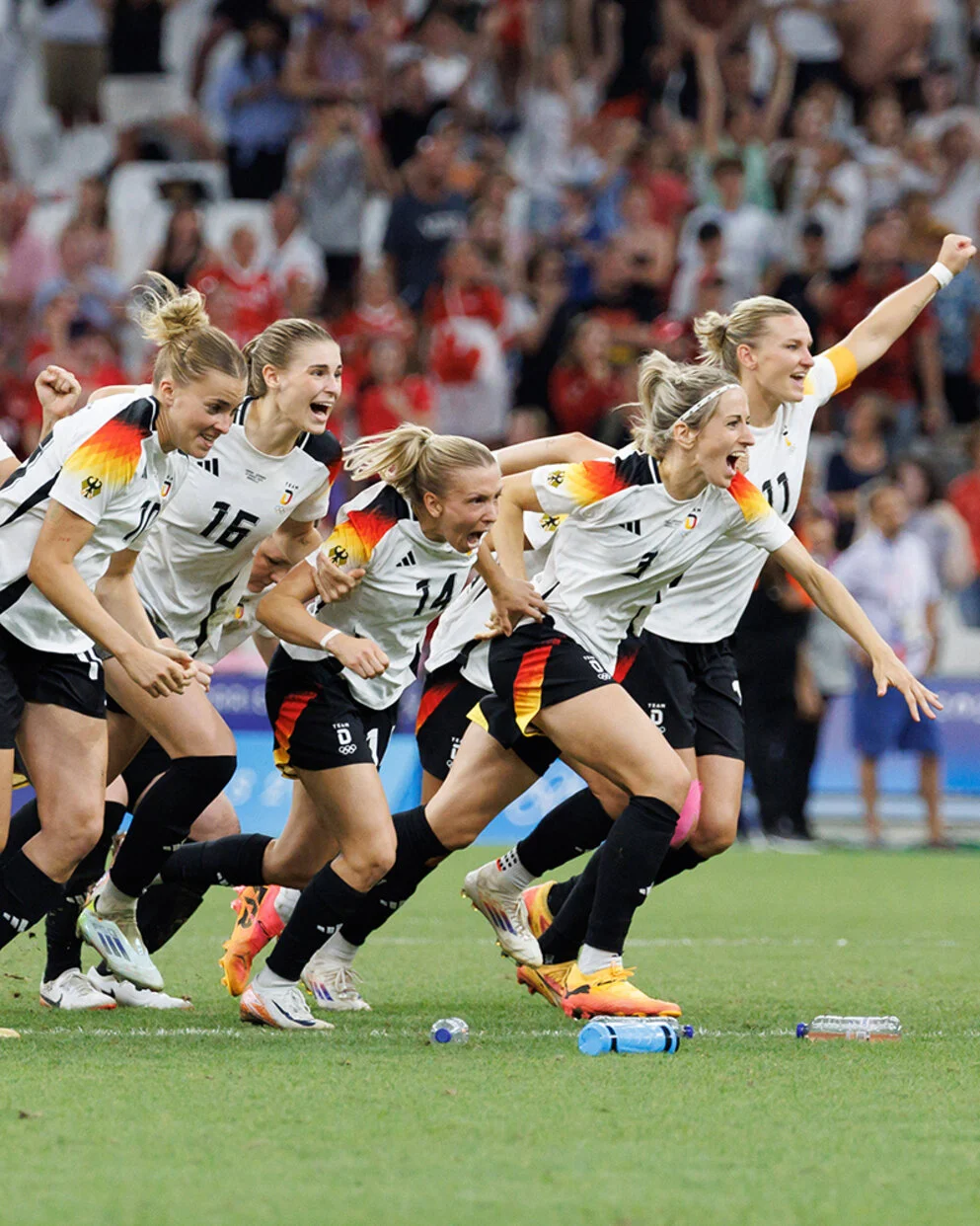 于曼城的挪 于曼城的挪