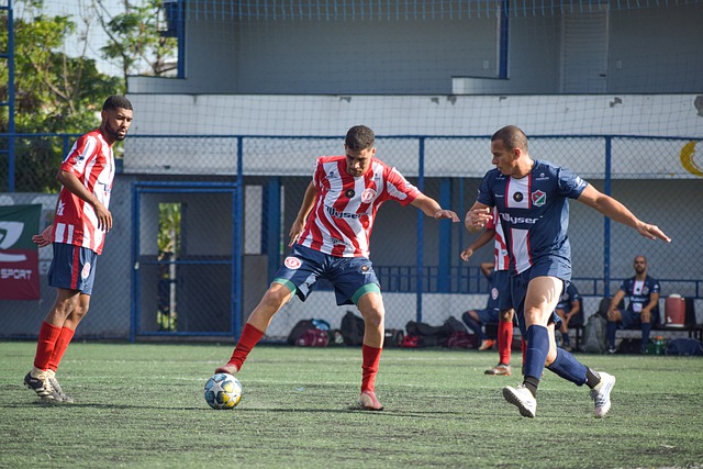 从本场比赛 从本场比赛