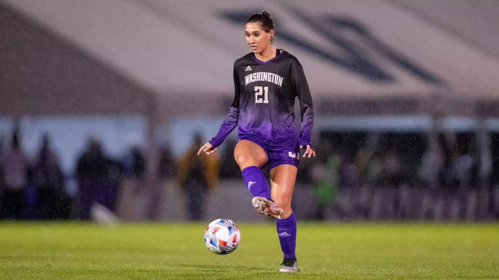 着他们将提 着他们将提