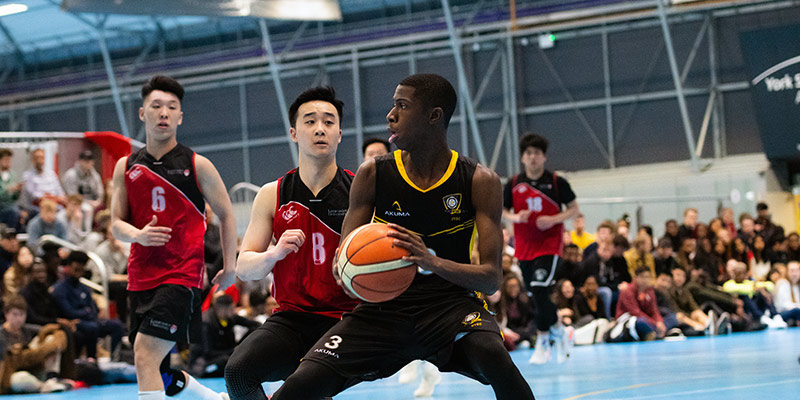 据黑龙江队 据黑龙江队