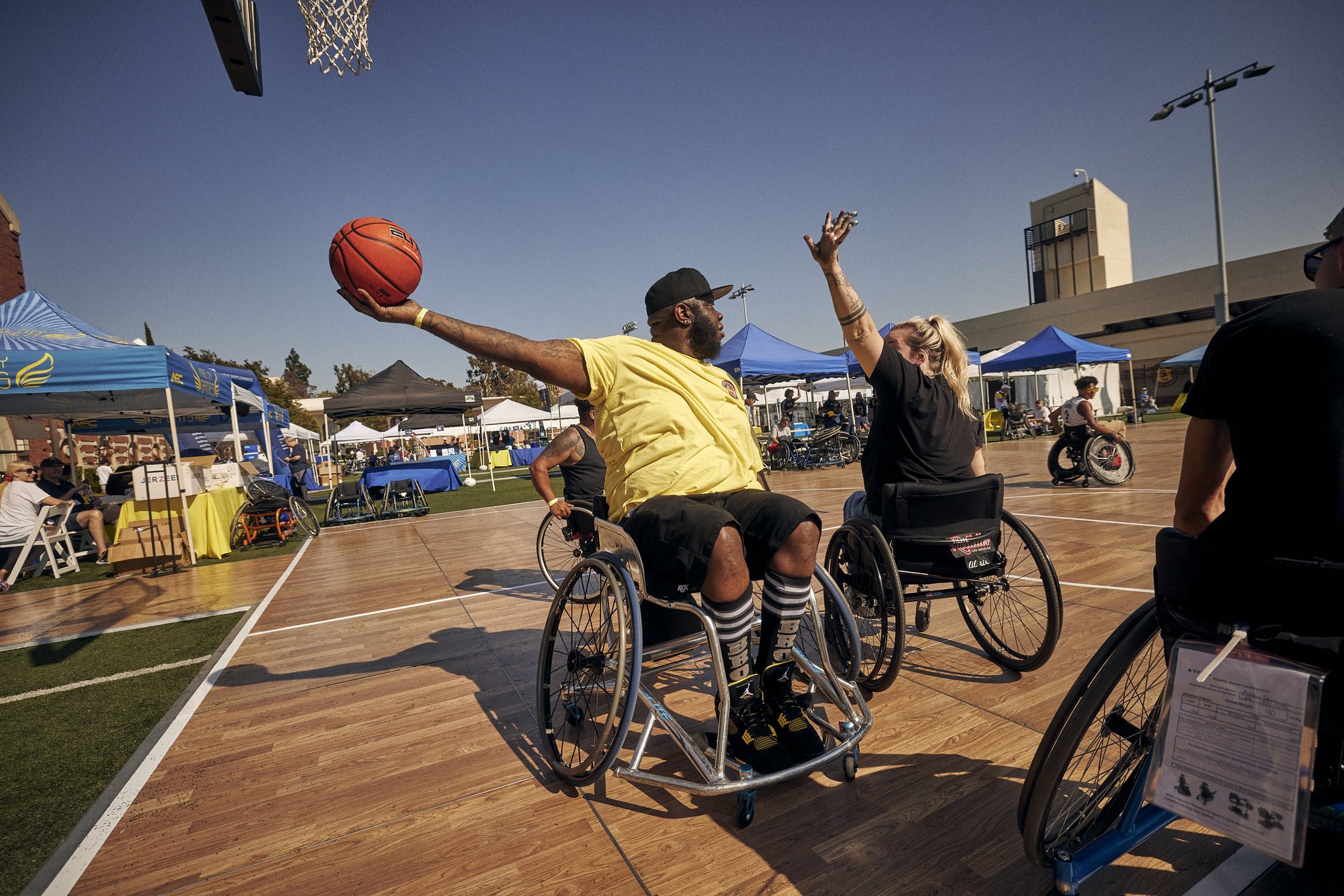 巨星的熠熠 巨星的熠熠