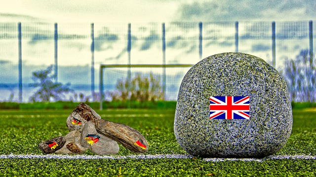 万欧元的 万欧元的