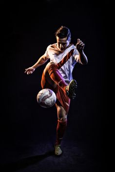 物农药的使 物农药的使